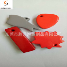 �ӹ� ���� NBR���d���z EVA���z�ӹ� ���޽������� �ݾd���z