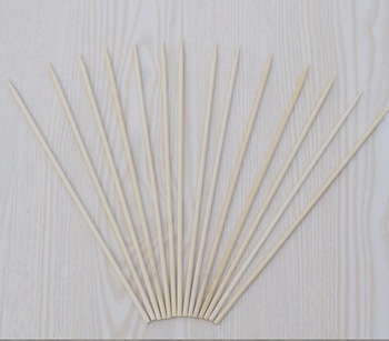 HTB1bdR0k6oIL1JjSZFyq6zFBpXaX.