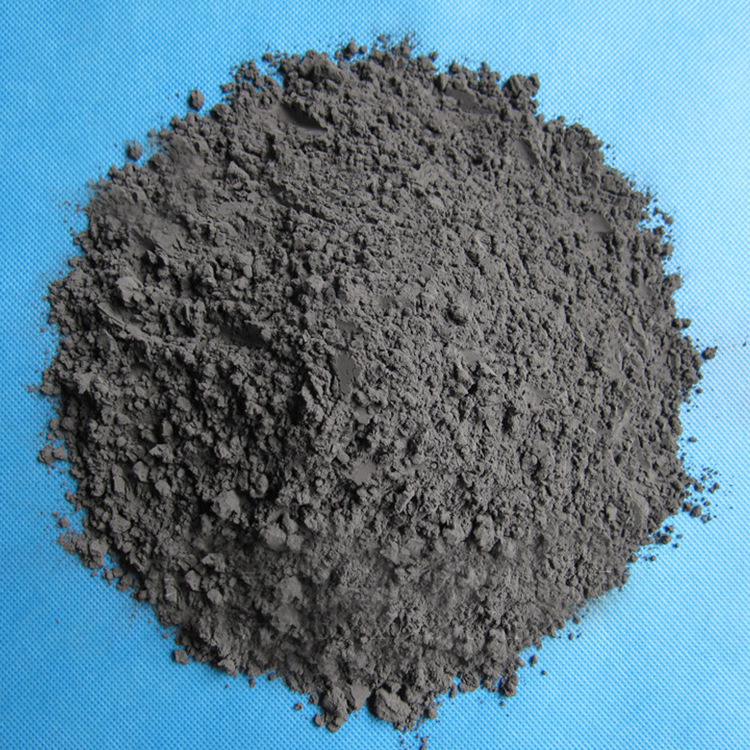 Shelf Molybdenum powder Molybdenum powder High purity molybdenum powder Superfine molybdenum powder Can be a kg . wholesale