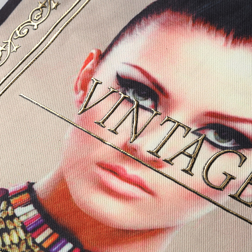 Factory direct sales of colorful letter clothing accessories, clothing bags, shoe and hat patches, heat transfer and pulping cloth labels