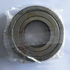 SKF bearing SKF 6308-2Z/C3 SKF deep groove ball bearings motor bearing Shanghai