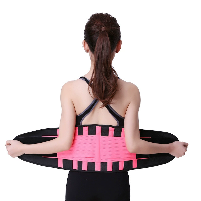 (Cross-border trading), sports waist belt for gym