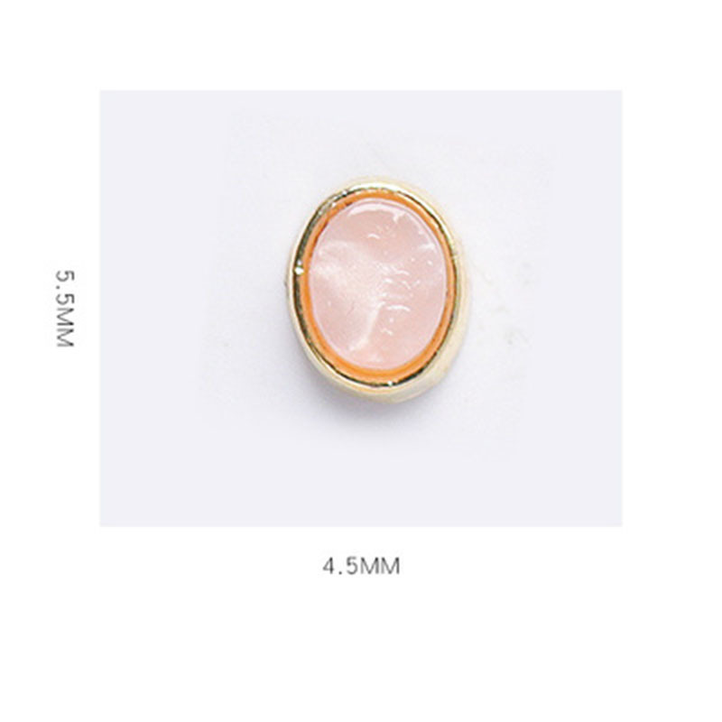 TB2SfPRhfiSBuNkSnhJXXbDcpXa_!!