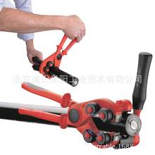 �����intercableԭ�b���N��|�ⱻ��Ƥ ���o�ׄ�Ƥ��17190����ϩ