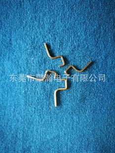 �S��ֱ�N�~��䓮��β�� U���S�~PIN� 僽��ή���PIN�