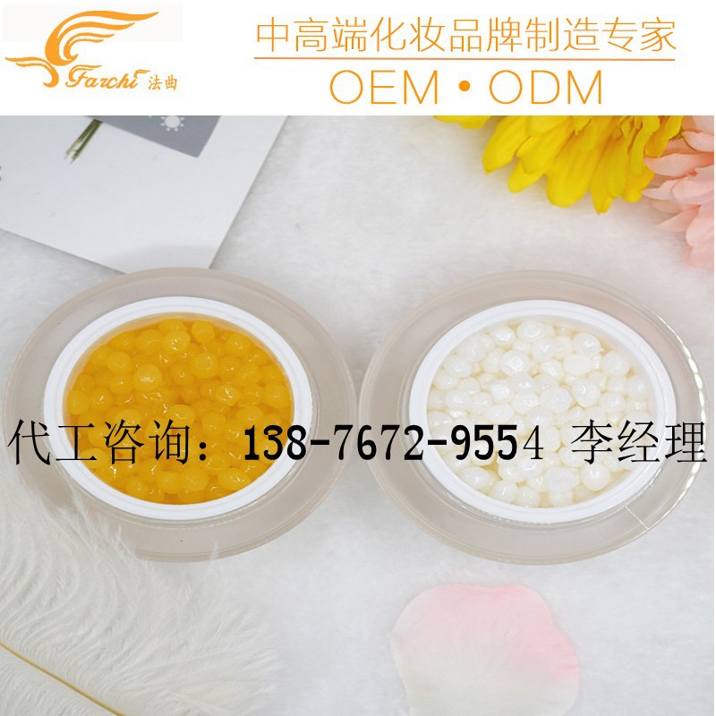 TB2ytAqlCfD8KJjSszhXXbIJFXa_!!