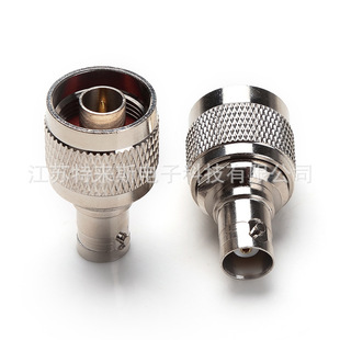 N���DBNCĸN���D���^N�^ĸ�DQ9�^��KJ JK L16�D���^���l�B����