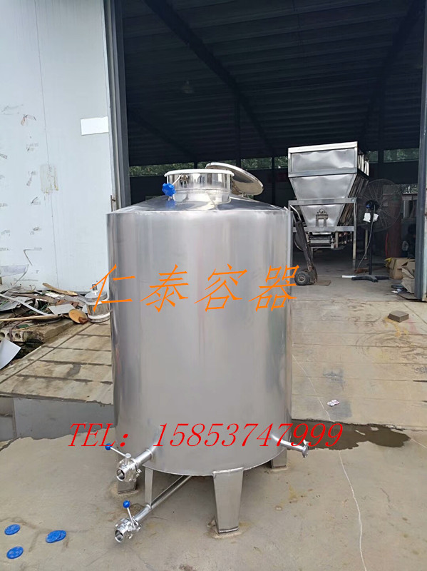 mmexport1523403885011_副本