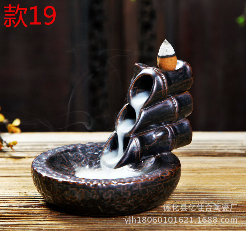 3270179721_1120840134_副本