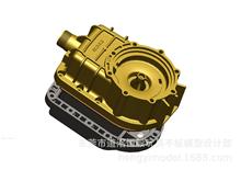 zӰS賭D޸ĳģDSTPʽ޸ĈD