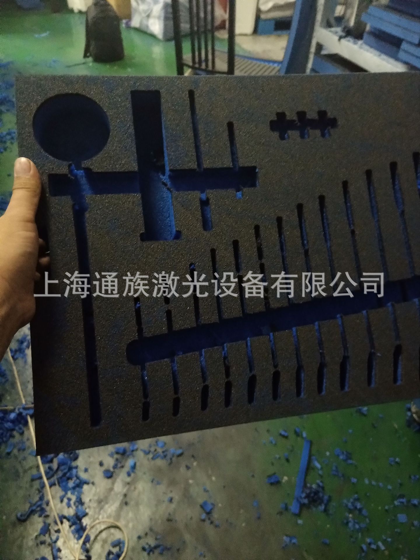 微信图片_20181020010556