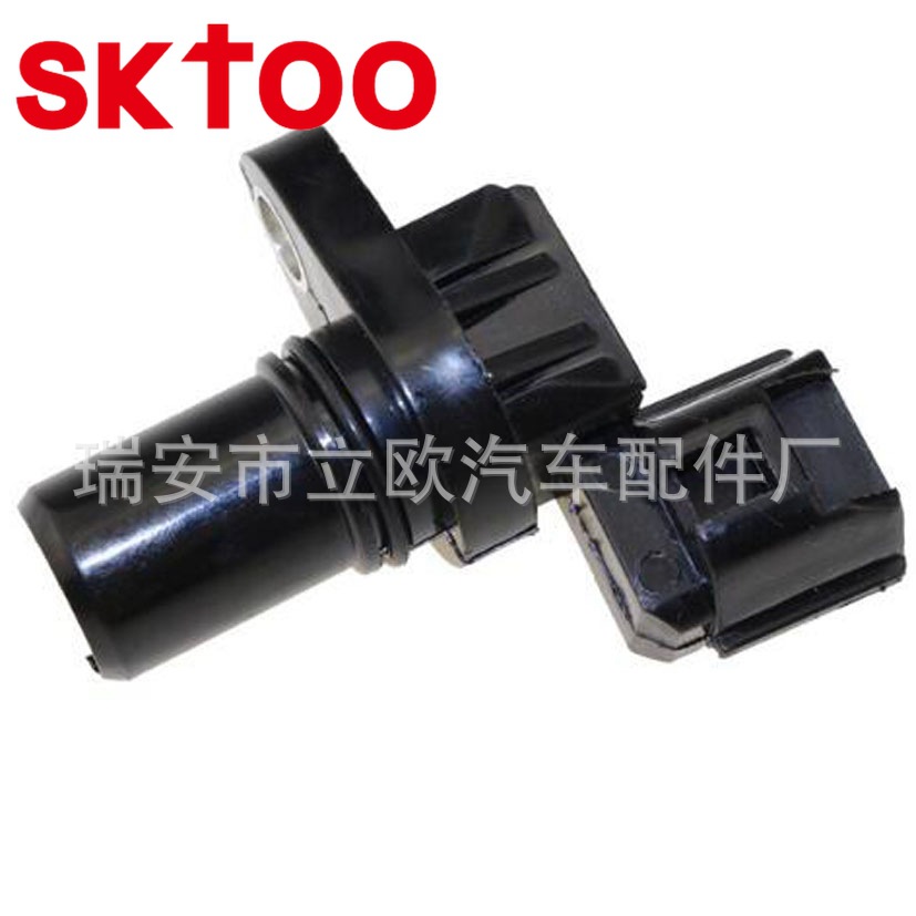 MD327107 33220-50G20 �������� ��ľ͹����λ�ô�����