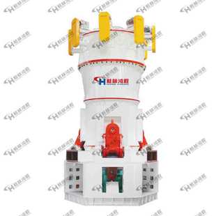 ������ĥú�C ���F�V��Ξʯ�۳�����ʽĥ�ۙC