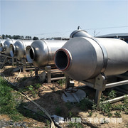 出售二手滚揉机   二手真空滚揉机  二手1000型真空滚揉机