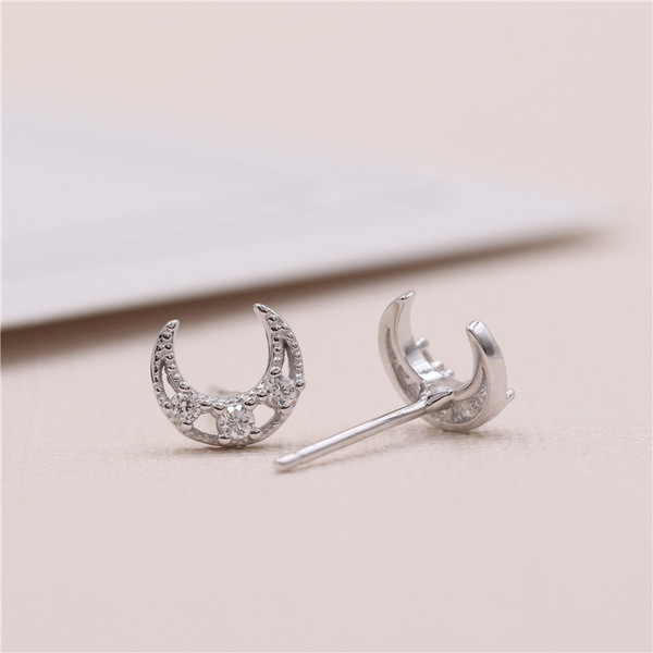 elegant earrings