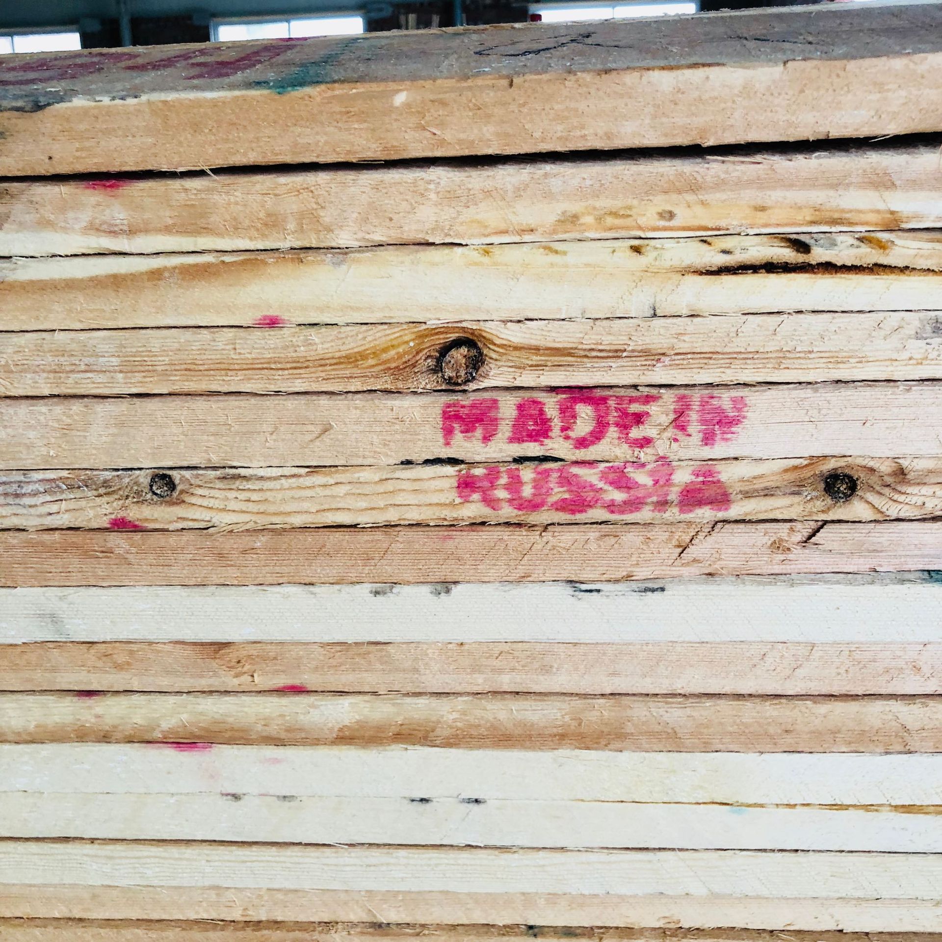 微信图片_20180426231905