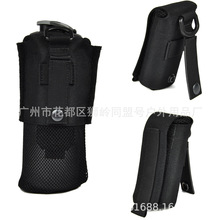 ܊�����Б��g�ۯBˮ���� Ұ�I�\�ӾW��ˮ������ �����ɽˮ�ؒ��