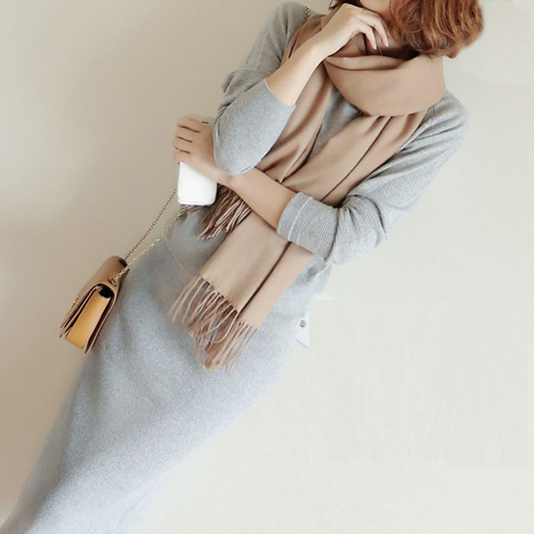 Costume femme MOJIN en Fourrure - Ref 3334229 Image 23