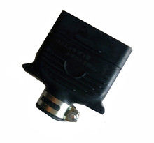 ̩ͽ^ /ĸ^ ׃B ܇dʽ늙CB