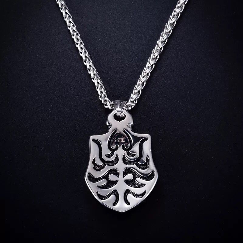 3523D57F3428CCAADC35D955816B53