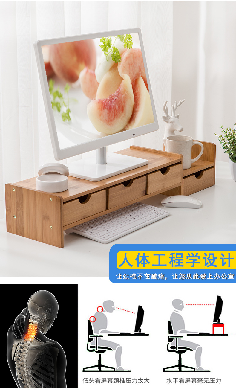 细节_04.jpg