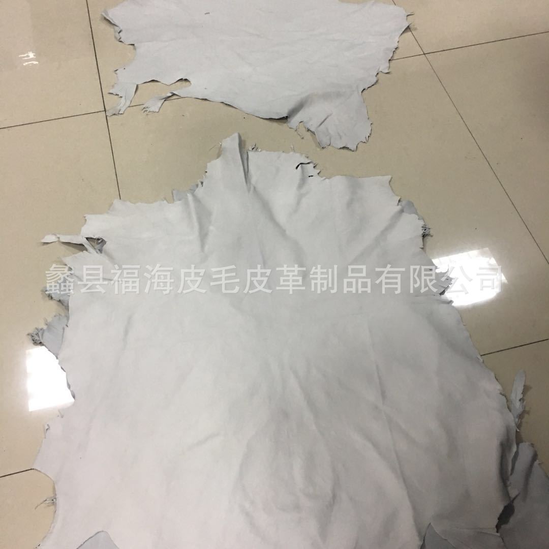 微信图片_20180116182037