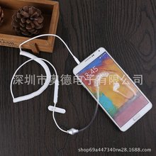 ���l�֙C���C���� ��߅�����������ܿ՚⌧�܏��ɶ��C3.5