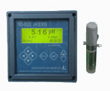 北京美华仪科技有限公pH监测仪/ pH监测器