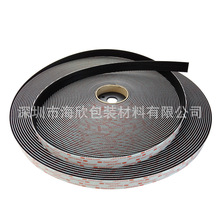 3MSJ3550����ħ�g�N��ێ����z������ж�۷��b�o��tmall�ֹ�DIY