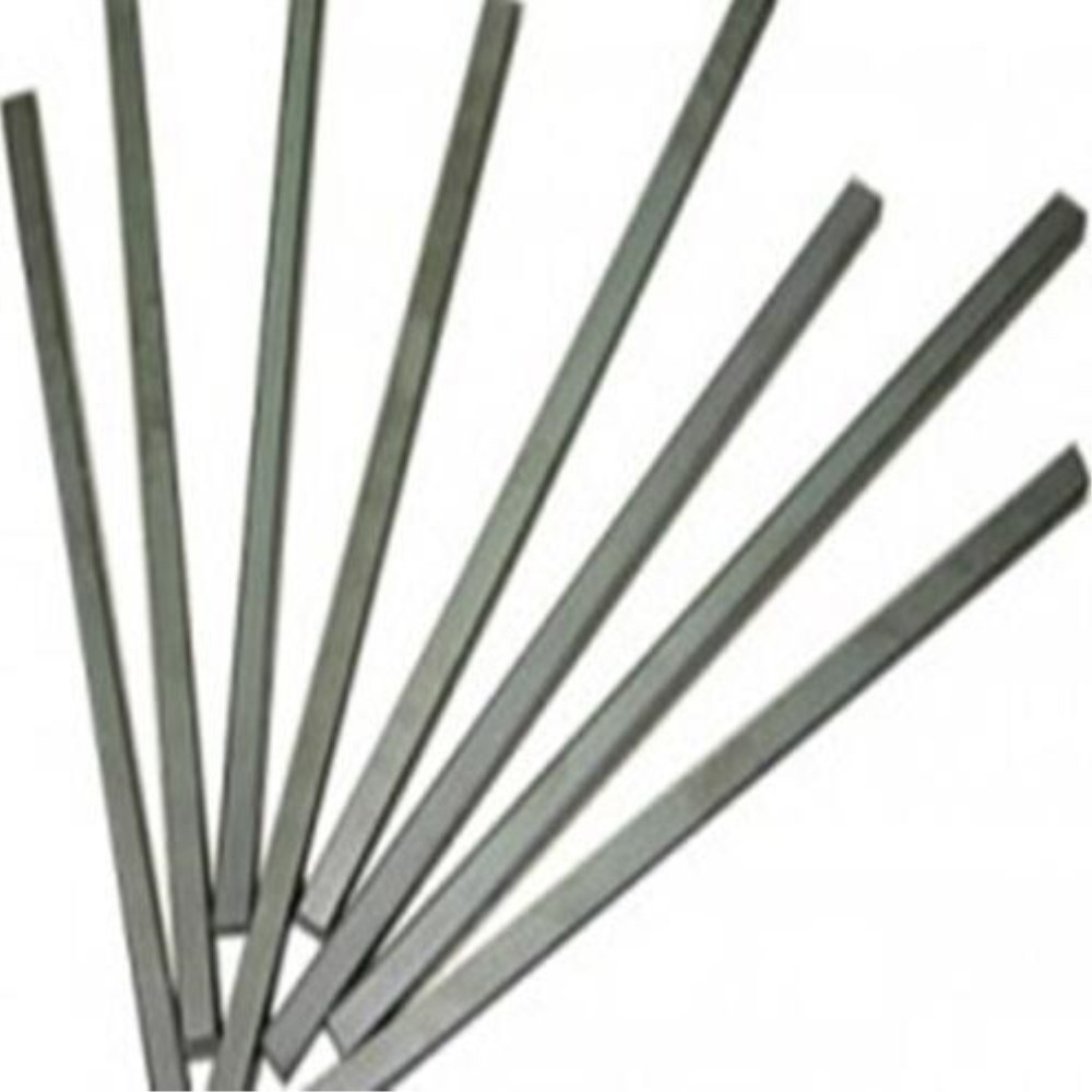 Shelf Niobium bars Steelmaking Melting Niobium powder Niobium rod Nb Steel addition Cheap