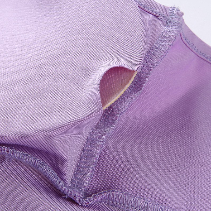 Costume femme en Mélange de fibres chimiques - Ref 3334050 Image 25