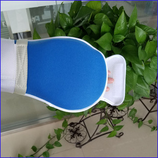 �ֲ��s���̶���|�W��͸���� �����s������