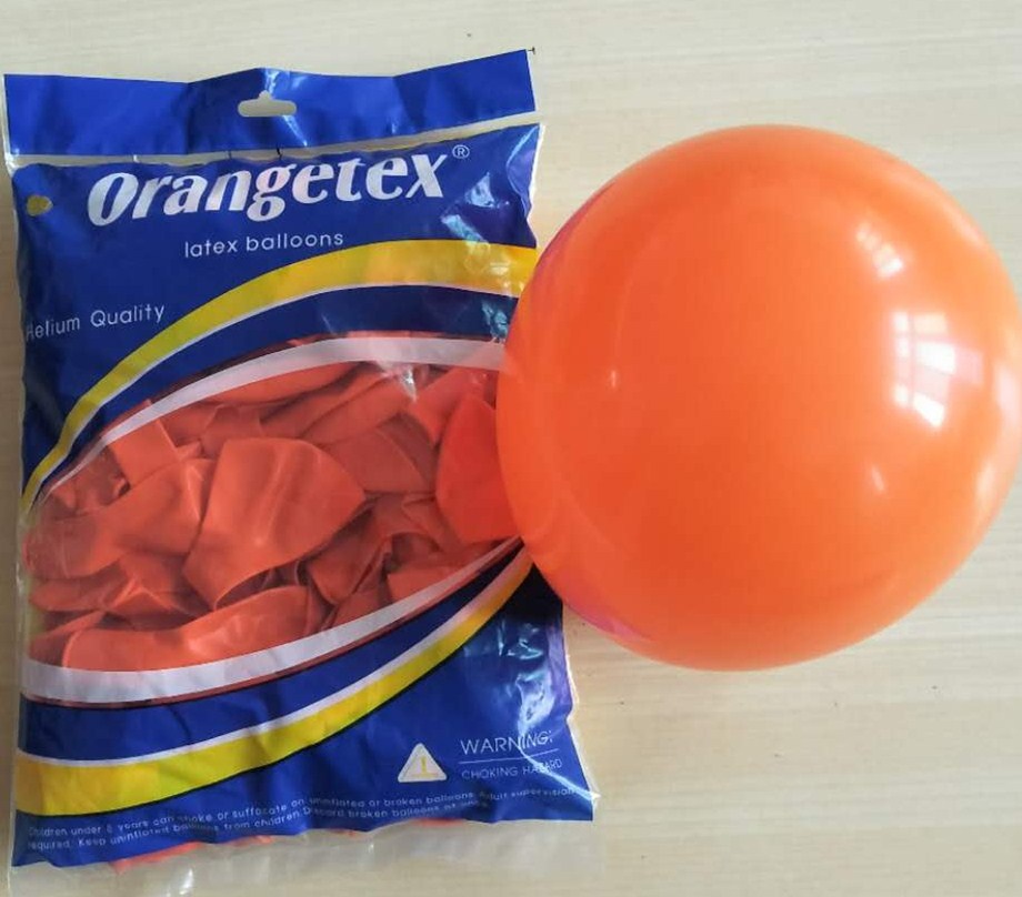 微信图片_20180603201109_副本