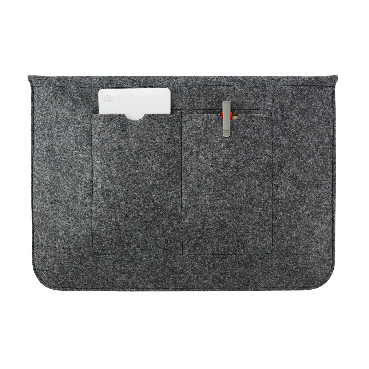 Laptop, liner, macbook, 13.3inch