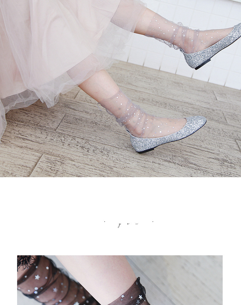 五角星网纱袜1 (22).jpg