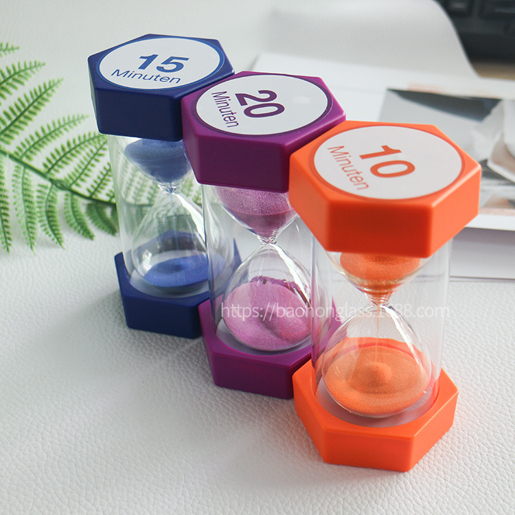 XBH-81245S细节图3