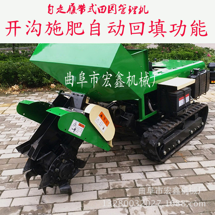 TIM图片20180413110416.jpg