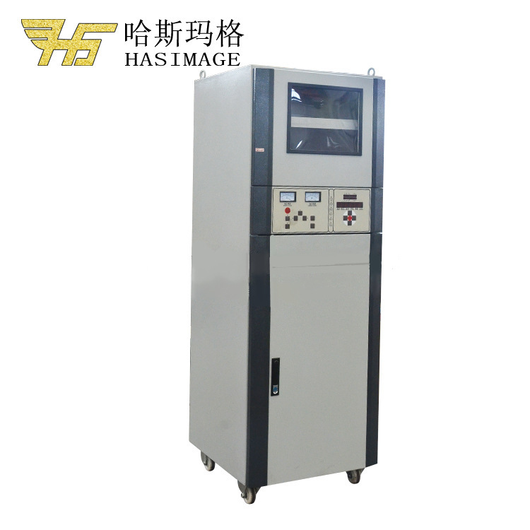 2430323084_1239796145