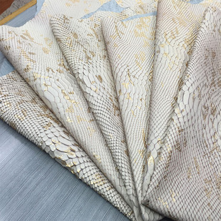 ��δȻ��Ƥ�I�����ֹ�������̖���߼y���������ţƤ�^����Ƥ