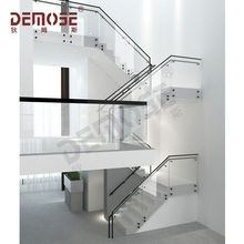 �����o���̨ �e�����b䓲������֙ڗU �A���X����ͥ�����o�ژ���