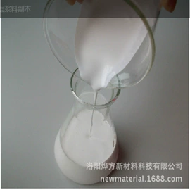 脱模剂;其他合成助剂;发泡剂