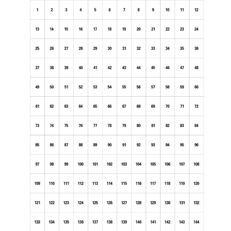 TB27HcirACWBuNjy0FaXXXUlXXa_!!