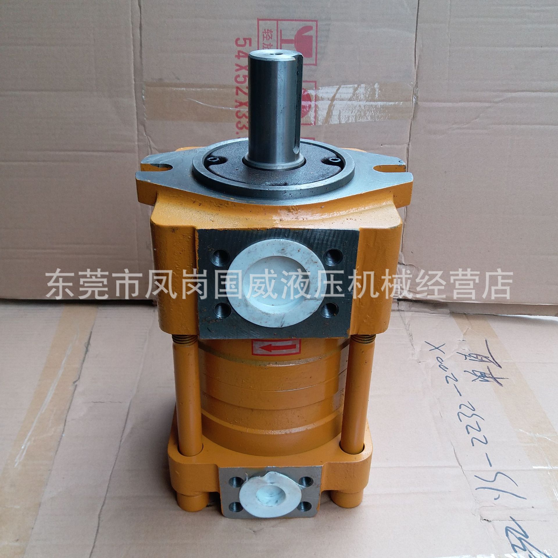 ��������ֱ���������ѹ�������ϳ��ֱ�NBZ2-D12F��ѹ���ֱ�