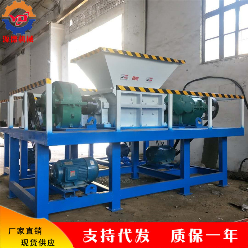 图片_20180524102000_副本