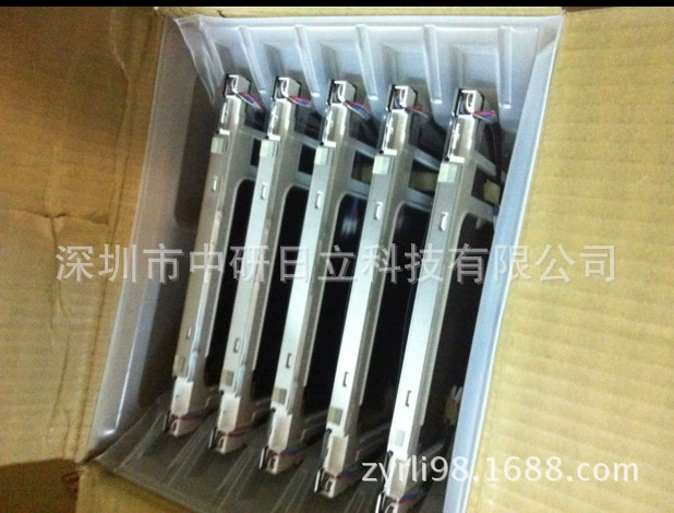 [LQ150X1LW71N 夏普15寸全视角工业显示屏价格咨询]