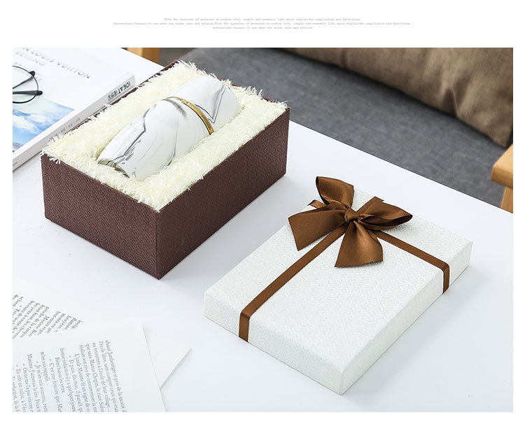 便携个人泡茶杯1_19