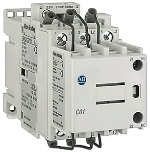 Product Media