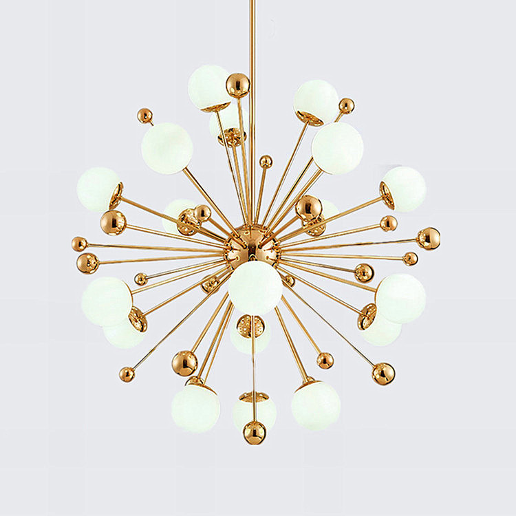 TB2ma4ioIbI8KJjy1zdXXbe1VXa_!!