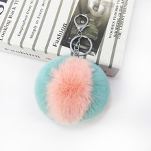 �¿��pɫƴ��ëë��耳׿ے������«H��ëŮʿ�����܇�����