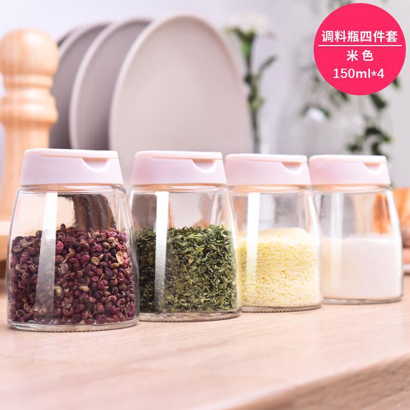 QQ图片20180623131140